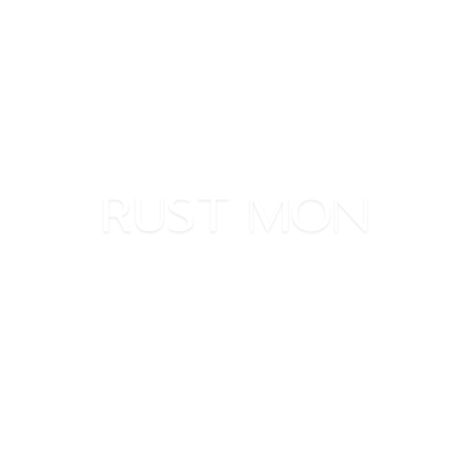 Trust Mont